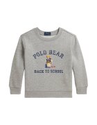 Polo Ralph Lauren Hanorac 322B27292001 Regular Fit