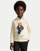Polo Ralph Lauren Hanorac 322B29157001 Regular Fit