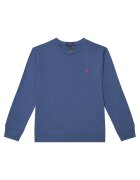 Polo Ralph Lauren Hanorac 323971277500 Regular Fit