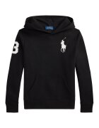 Polo Ralph Lauren Hanorac 323979316002 Regular Fit