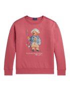 Polo Ralph Lauren Hanorac 323B18891001 Regular Fit