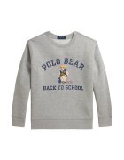 Polo Ralph Lauren Hanorac 323B27292001 Regular Fit