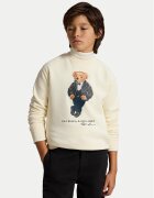 Polo Ralph Lauren Hanorac 323B29157001 Regular Fit
