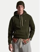 Polo Ralph Lauren Hanorac 710766778024 Regular Fit
