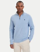 Polo Ralph Lauren Hanorac 710812963005 Regular Fit