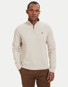 Polo Ralph Lauren Hanorac 710812963017 Regular Fit