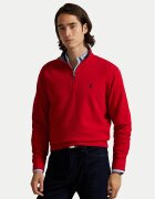 Polo Ralph Lauren Hanorac 710812963039 Regular Fit