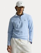 Polo Ralph Lauren Hanorac 710812963048 Regular Fit