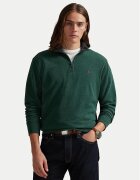 Polo Ralph Lauren Hanorac 710812963074 Regular Fit
