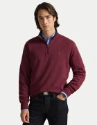 Polo Ralph Lauren Hanorac 710812963075 Regular Fit