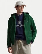 Polo Ralph Lauren Hanorac 710881517508 Regular Fit