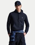 Polo Ralph Lauren Hanorac 710907092002 Regular Fit