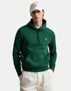 Polo Ralph Lauren Hanorac 710907092502 Regular Fit