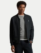 Polo Ralph Lauren Hanorac 710980339003 Regular Fit