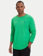 Polo Ralph Lauren Hanorac 710A12485003 Regular Fit
