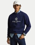 Polo Ralph Lauren Hanorac 710A13264002 Relaxed Fit