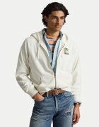 Polo Ralph Lauren Hanorac 710B14590001 Relaxed Fit