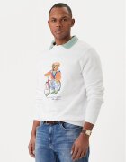 Polo Ralph Lauren Hanorac 710B14616001