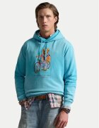 Polo Ralph Lauren Hanorac 710B14624001 Regular Fit