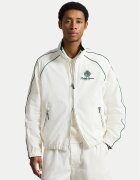Polo Ralph Lauren Hanorac 710B17650001 Regular Fit