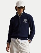 Polo Ralph Lauren Hanorac 710B18061001 Regular Fit