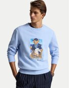 Polo Ralph Lauren Hanorac 710B18538001 Regular Fit