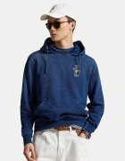 Polo Ralph Lauren Hanorac 710B18563001 Regular Fit