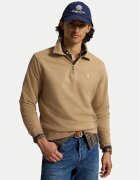 Polo Ralph Lauren Hanorac 710B18911003 Regular Fit