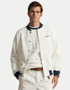 Polo Ralph Lauren Hanorac 710B19233001 Relaxed Fit