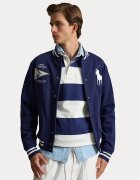 Polo Ralph Lauren Hanorac 710B20012001 Regular Fit