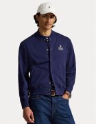 Polo Ralph Lauren Hanorac 710B20169001 Regular Fit