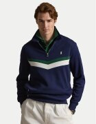 Polo Ralph Lauren Hanorac 710B20262002 Regular Fit