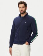Polo Ralph Lauren Hanorac 710B20430001 Regular Fit