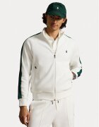 Polo Ralph Lauren Hanorac 710B20430002 Regular Fit