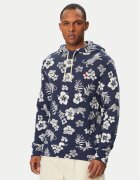 Polo Ralph Lauren Hanorac 710B20819001 Regular Fit