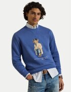 Polo Ralph Lauren Hanorac 710B27073001 Regular Fit