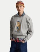 Polo Ralph Lauren Hanorac 710B27080001 Vintage Fit