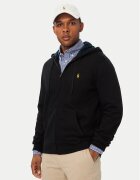 Polo Ralph Lauren Hanorac 710B28290001 Regular Fit