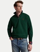 Polo Ralph Lauren Hanorac 710B28291002 Regular Fit