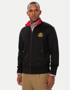 Polo Ralph Lauren Hanorac 710B28606001 Regular Fit