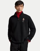 Polo Ralph Lauren Hanorac 710B28738001 Regular Fit