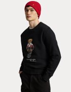 Polo Ralph Lauren Hanorac 710B28740001 Regular Fit