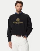 Polo Ralph Lauren Hanorac 710B28743002 Regular Fit