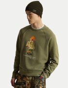 Polo Ralph Lauren Hanorac 710B28795001 Regular Fit