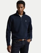 Polo Ralph Lauren Hanorac 710P06234002 Regular Fit