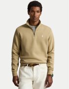 Polo Ralph Lauren Hanorac 710P06234509 Regular Fit