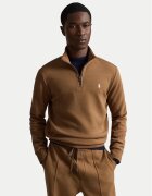Polo Ralph Lauren Hanorac 710P06234510 Regular Fit