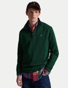 Polo Ralph Lauren Hanorac 710P07411503 Regular Fit