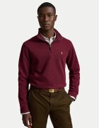 Polo Ralph Lauren Hanorac 710P07411509 Regular Fit