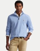 Polo Ralph Lauren Hanorac Estate 710P07411001 Regular Fit
